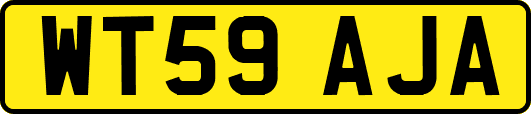 WT59AJA