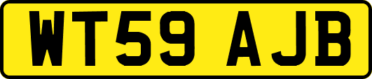 WT59AJB