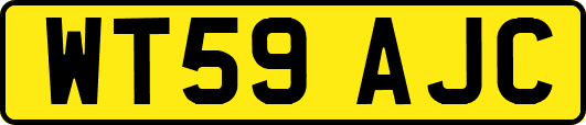WT59AJC