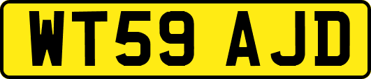 WT59AJD