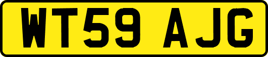 WT59AJG