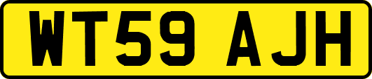 WT59AJH
