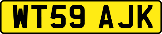 WT59AJK