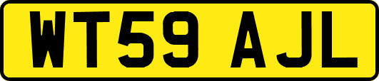WT59AJL
