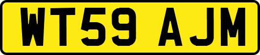 WT59AJM