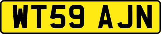 WT59AJN