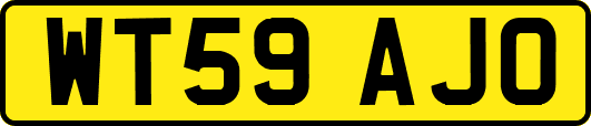WT59AJO