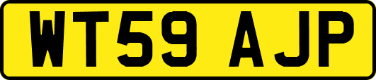 WT59AJP