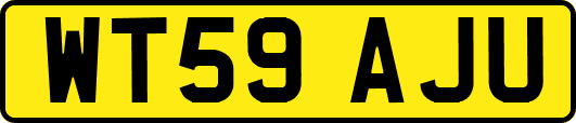 WT59AJU