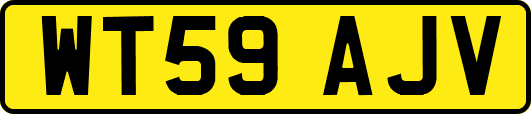WT59AJV