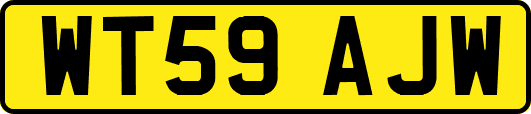 WT59AJW