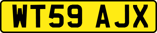 WT59AJX