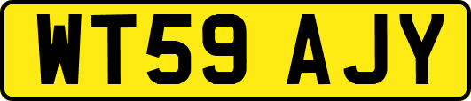WT59AJY