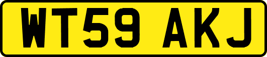 WT59AKJ