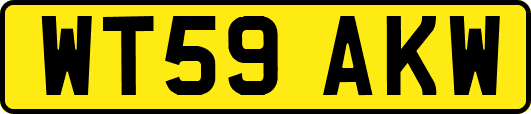 WT59AKW