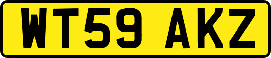 WT59AKZ