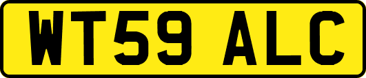WT59ALC