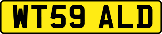 WT59ALD
