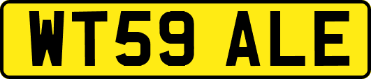 WT59ALE