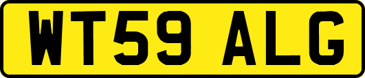 WT59ALG