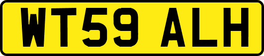 WT59ALH