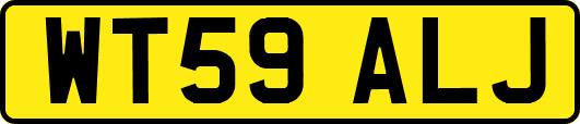 WT59ALJ