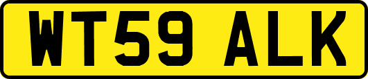 WT59ALK