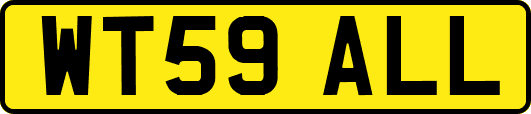 WT59ALL