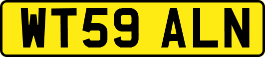 WT59ALN