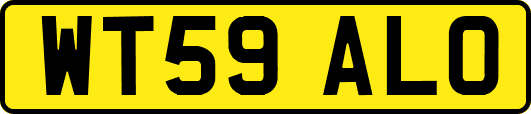 WT59ALO