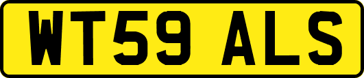 WT59ALS