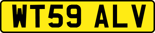 WT59ALV