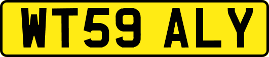 WT59ALY