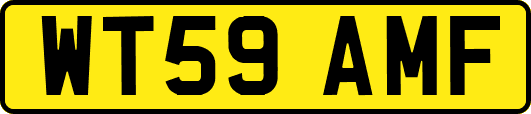 WT59AMF