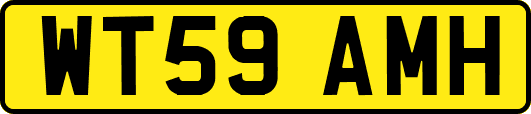 WT59AMH