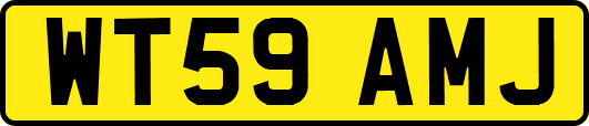 WT59AMJ