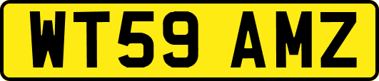 WT59AMZ