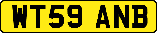 WT59ANB