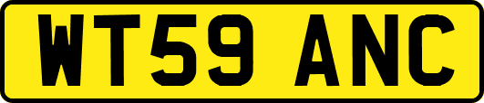 WT59ANC
