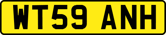 WT59ANH