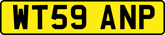 WT59ANP