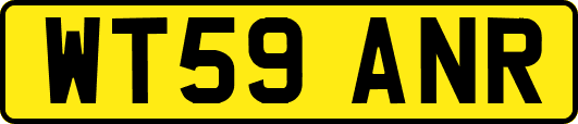 WT59ANR