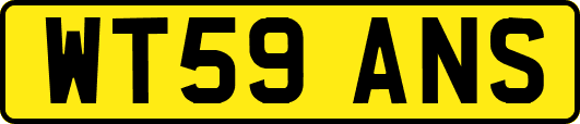 WT59ANS