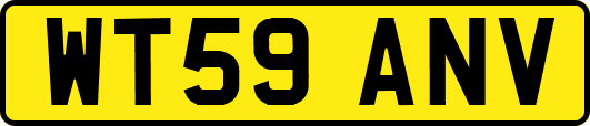WT59ANV