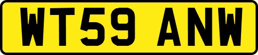 WT59ANW