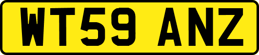WT59ANZ