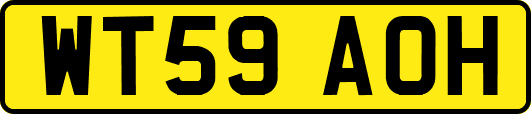 WT59AOH
