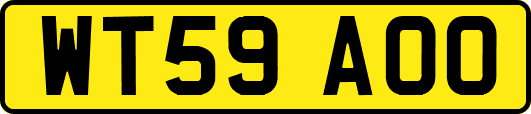 WT59AOO
