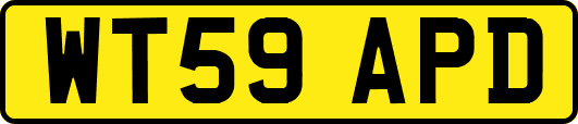 WT59APD