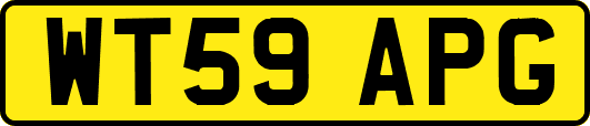 WT59APG